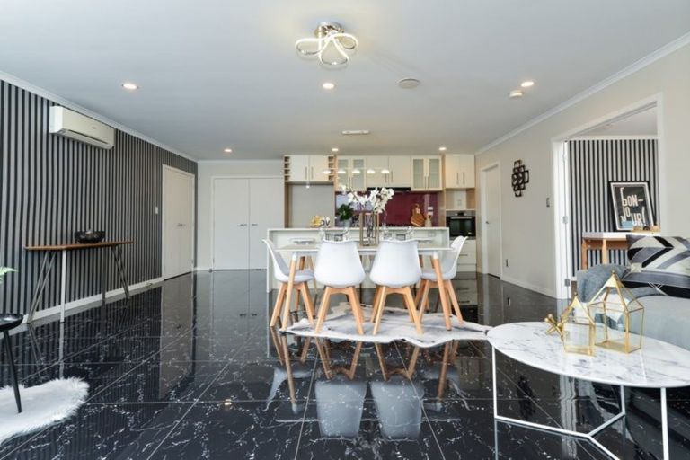 Photo of property in 13 Arista Way, Rototuna North, Hamilton, 3210