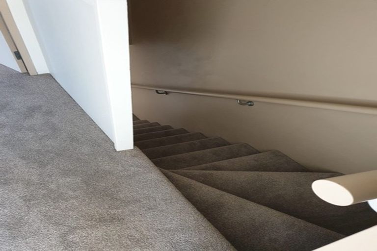 Photo of property in 73 Malaspina Place, Papatoetoe, Auckland, 2025