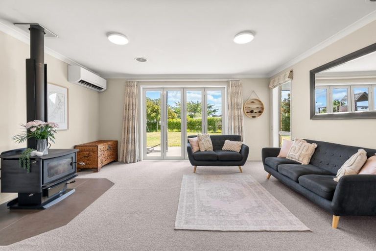 Photo of property in 19 Camdon Place, Tamahere, Hamilton, 3283