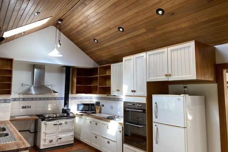 Photo of property in 2282 Gibbston Highway, Gibbston, Queenstown, 9371