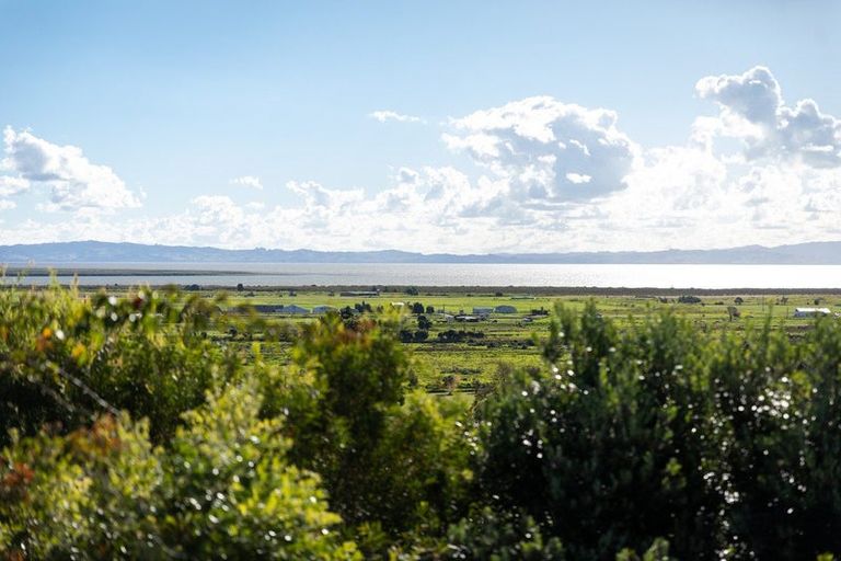 Photo of property in 116 Alexander Close, Thames, 3500