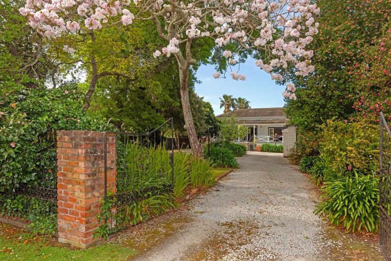 Photo of property in 223 Whitaker Street, Whataupoko, Gisborne, 4010