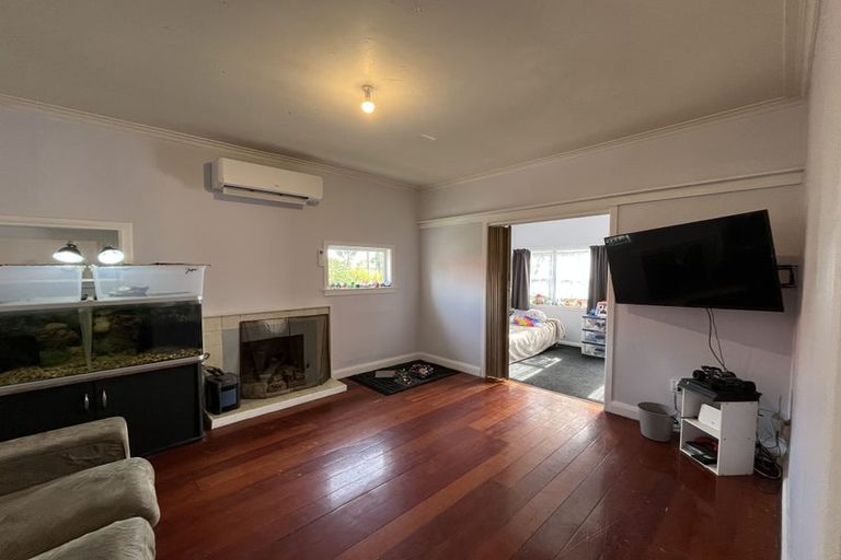 Photo of property in 30 Redan Road, Kaitaia, 0410