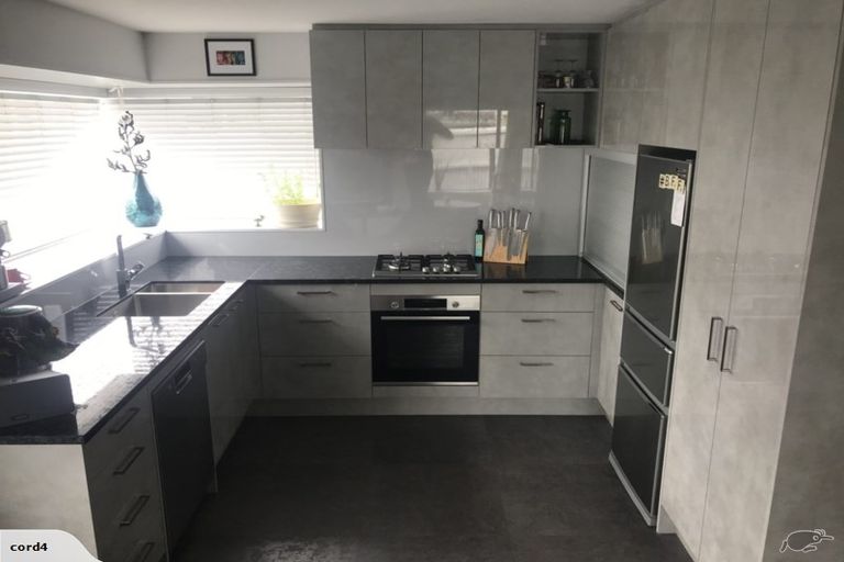 Photo of property in 2/179 Barrington Street, Somerfield, Christchurch, 8024