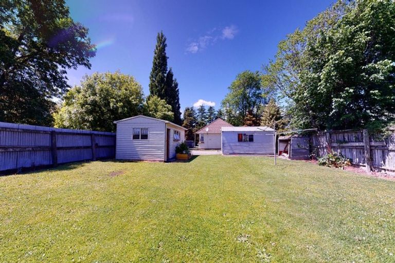 Photo of property in 51 Oxford Street, Hampstead, Ashburton, 7700