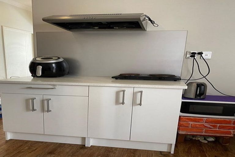 Photo of property in 10 Rohi Place, Flat Bush, Auckland, 2019