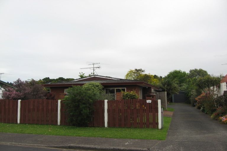 Photo of property in 1/124 The Circle, Manly, Whangaparaoa, 0930