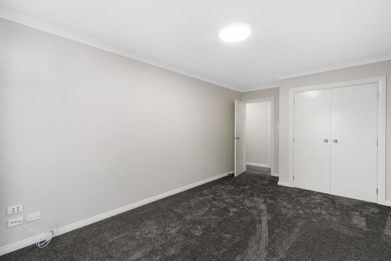 Photo of property in 130a Nuffield Avenue, Marewa, Napier, 4110