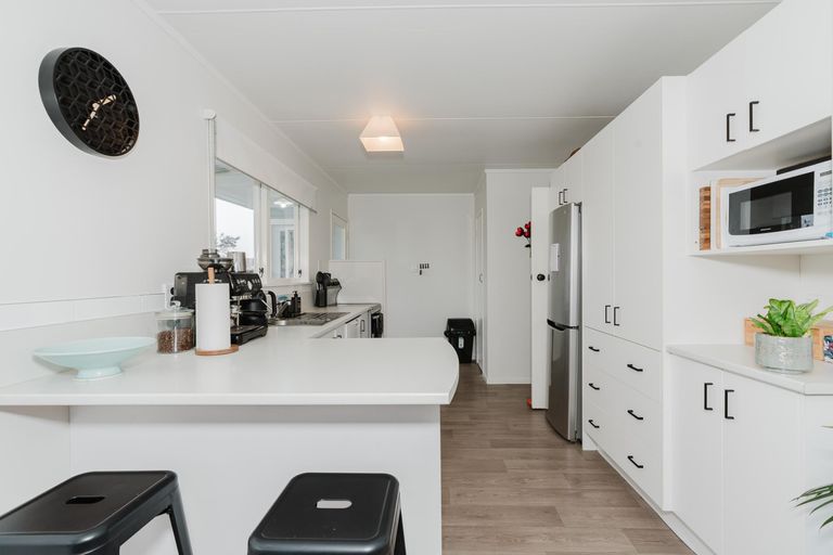 Photo of property in 463 Kahikatea Drive, Dinsdale, Hamilton, 3204