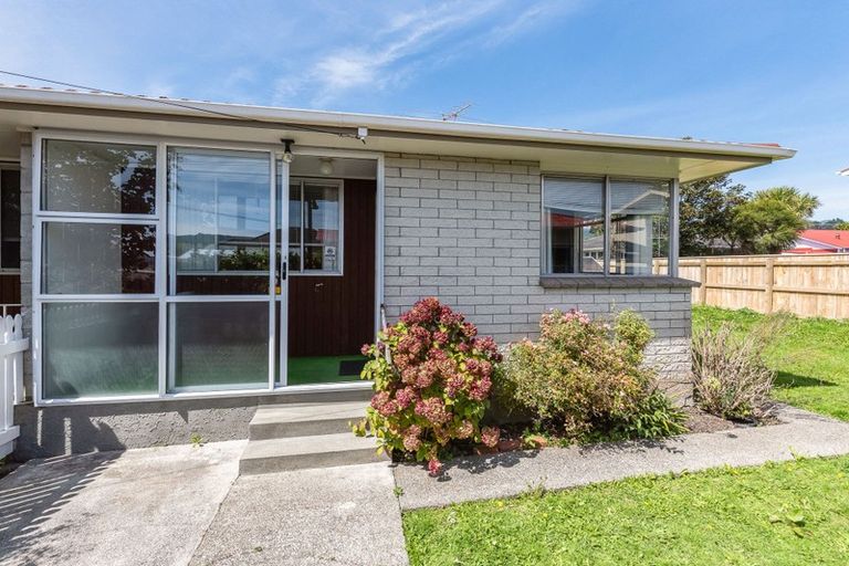 Photo of property in 4/728 Fergusson Drive, Elderslea, Upper Hutt, 5018
