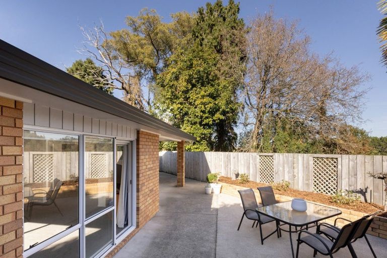 Photo of property in 180b Grange Road, Otumoetai, Tauranga, 3110