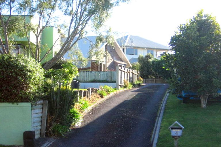 Photo of property in 4 Munro Place, Flagstaff, Hamilton, 3210