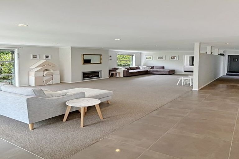 Photo of property in 9 Maple Lane, Huapai, Kumeu, 0810