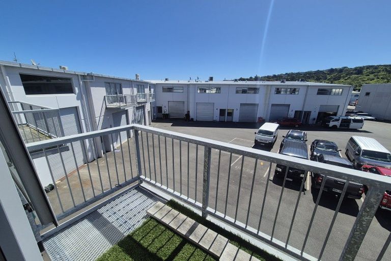 Photo of property in 11/2 Northpoint Street, Plimmerton, Porirua, 5026