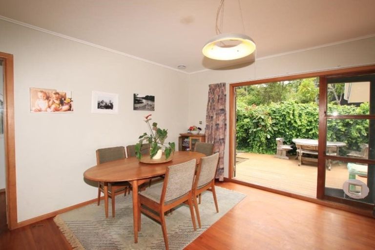 Photo of property in 5 Orne Street, Torbay, Auckland, 0630