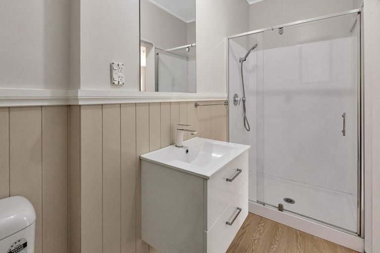 Photo of property in 20 Dundas Road, Riverside, Whangarei, 0112