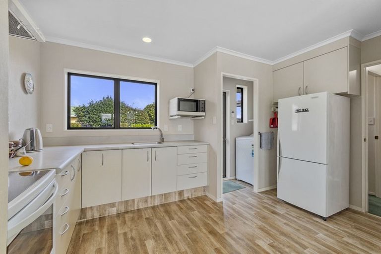 Photo of property in 20 Central Street, Matamata, 3400