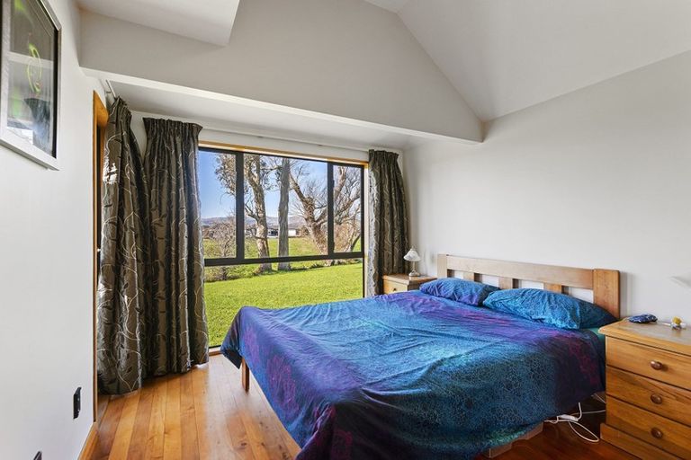 Photo of property in 27 Allendale Lane, Lincoln, 7608