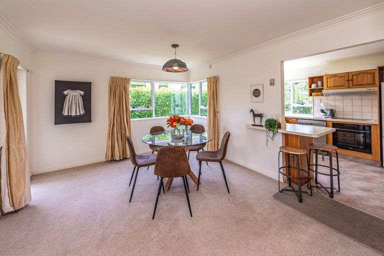 Photo of property in 9 Norfolk Drive, Otamatea, Whanganui, 4500