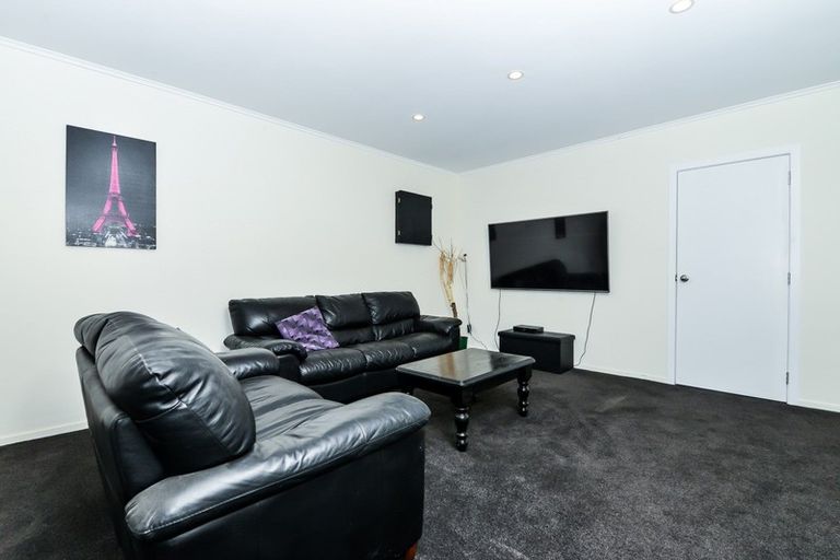 Photo of property in 12 Prisk Street, Melville, Hamilton, 3206