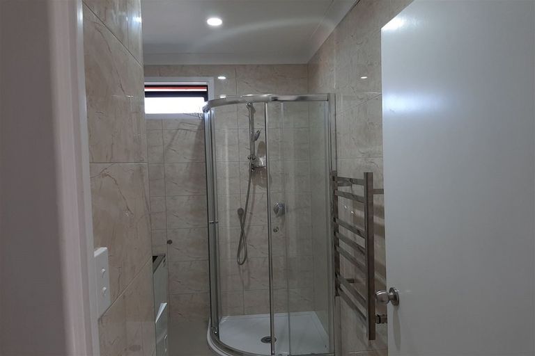 Photo of property in 28a Allen Street, Mangere East, Auckland, 2024