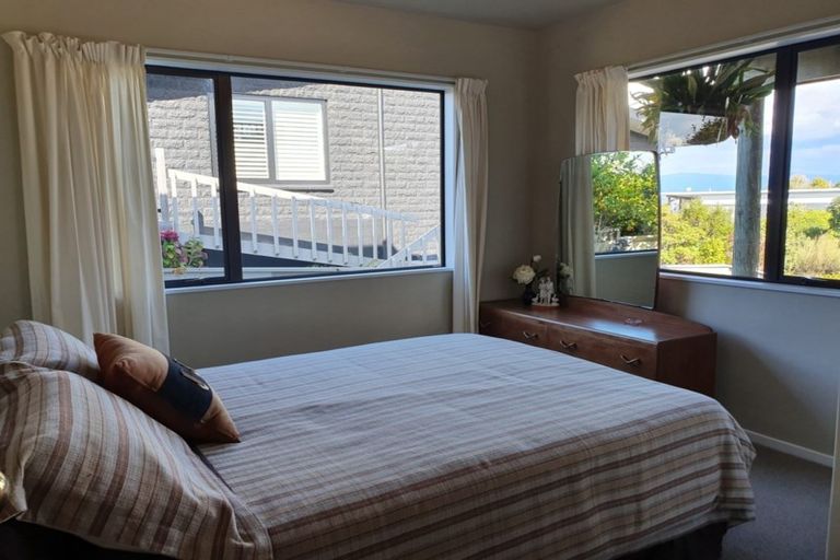 Photo of property in 9 Tawiri Place, Kuratau, Turangi, 3381