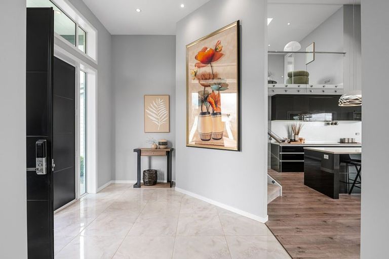 Photo of property in 751b Gordonton Road, Gordonton, Hamilton, 3281
