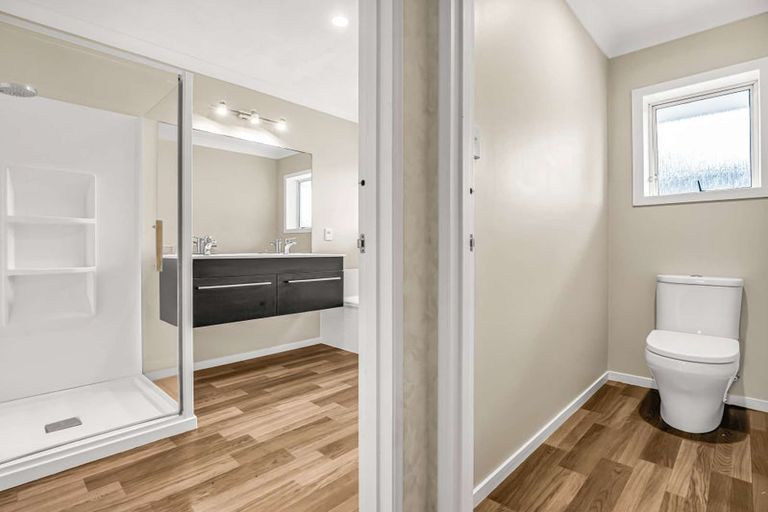 Photo of property in 32 Mcmeekan Avenue, Chartwell, Hamilton, 3210