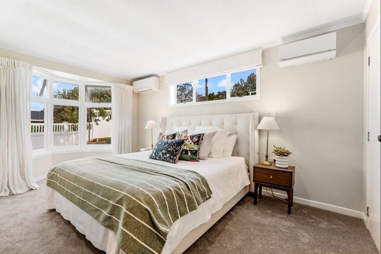 Photo of property in 40 Lilburn Street, Warkworth, 0910