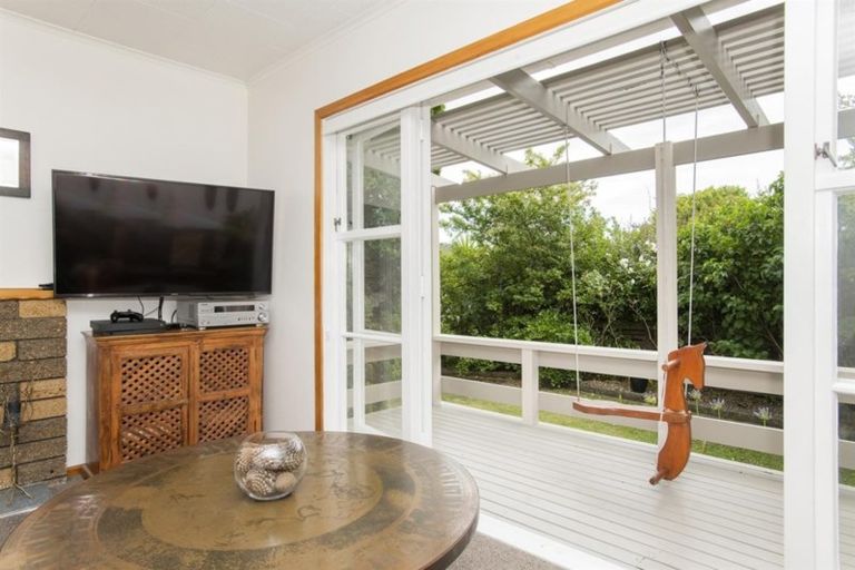 Photo of property in 46 Wildish Street, Outer Kaiti, Gisborne, 4010