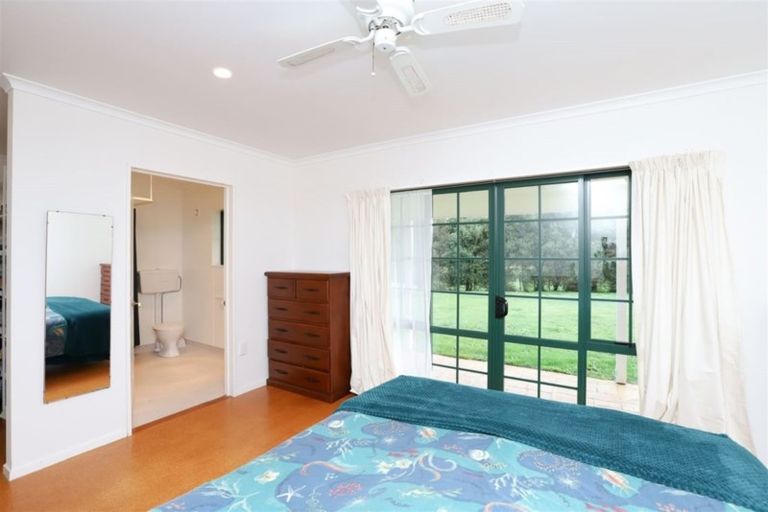 Photo of property in 1935 Kakaramea Road, Ngahinapouri, Hamilton, 3290