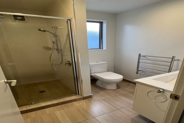 Photo of property in 208 Salisbury Street, Christchurch Central, Christchurch, 8013