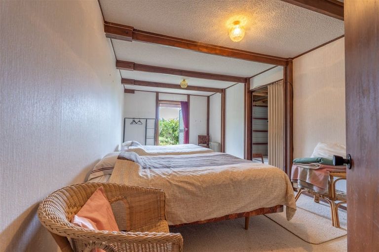 Photo of property in 96 Te Haumi Drive, Paihia, 0200