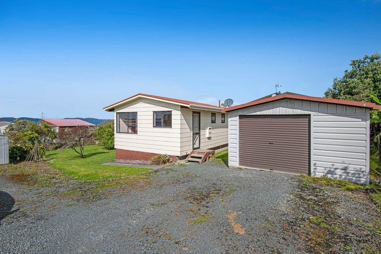 Photo of property in 247 Mahurangi East Road, Snells Beach, 0920