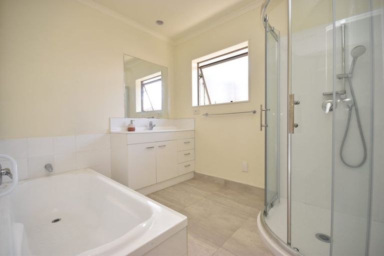 Photo of property in 50 Elan Place, Stanmore Bay, Whangaparaoa, 0932