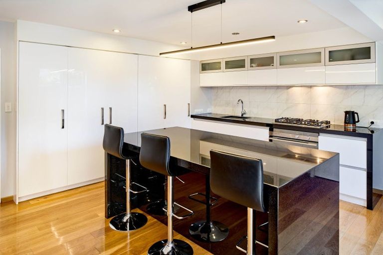 Photo of property in 3 Hathaway Avenue, Boulcott, Lower Hutt, 5010