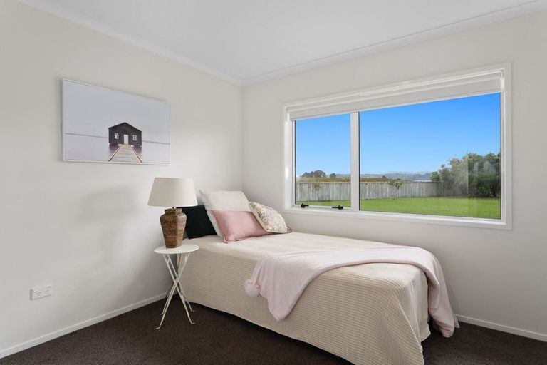 Photo of property in 12 Motutere Place, Ohope, 3121