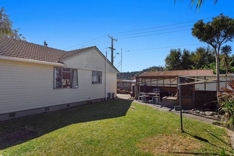 Photo of property in 1 Churchill Street, Whakatane, 3120