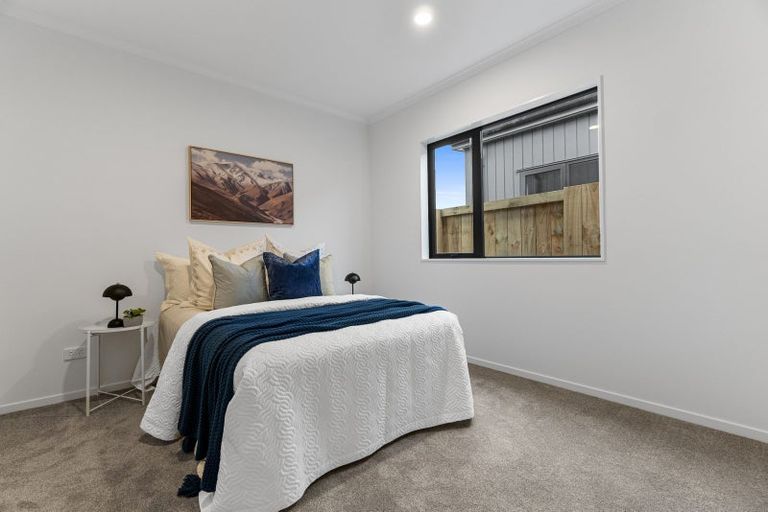 Photo of property in 66 Overton Street, Rototuna North, 3210