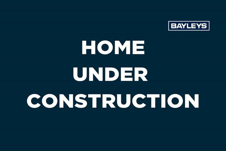 Photo of property in 4 Okoreka Road, Glenbrook, 2681