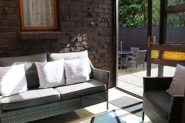 Photo of property in 7 Maire Street, Woburn, Lower Hutt, 5010