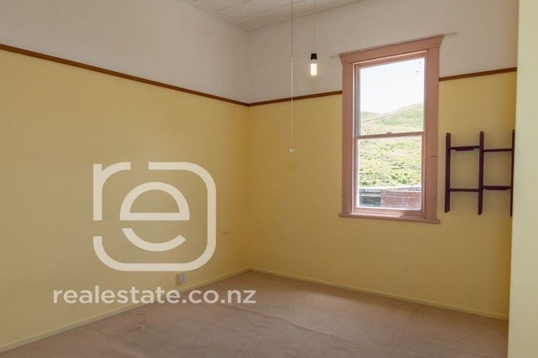 Photo of property in 1765 Kohumaru Road, Peria, Kaitaia, 0482