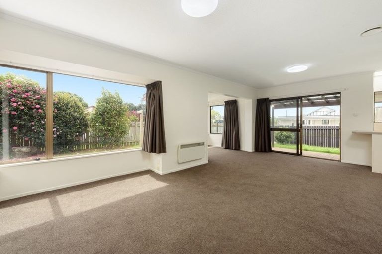 Photo of property in 75a Cameron Road, Te Puke, 3119