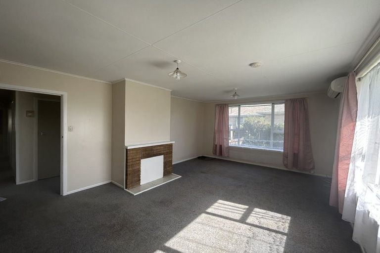 Photo of property in 28 James Henry Crescent, Huntly, 3700