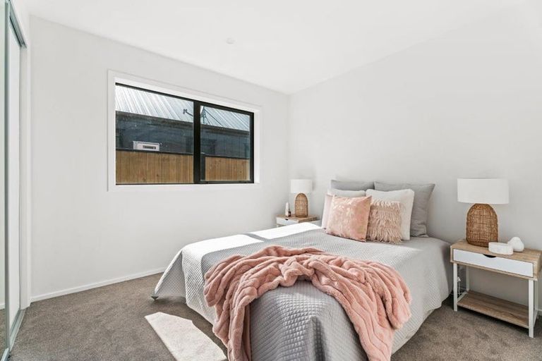 Photo of property in 21 Vintage Street, Cromwell, 9310