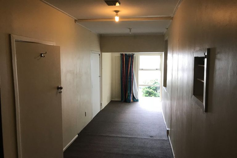 Photo of property in 705 Great King Street, North Dunedin, Dunedin, 9016