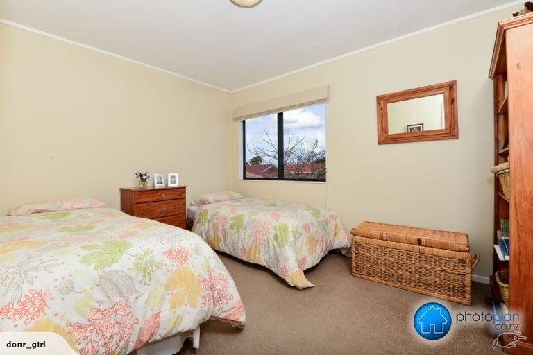 Photo of property in 16 Azimuth Place, Flagstaff, Hamilton, 3210