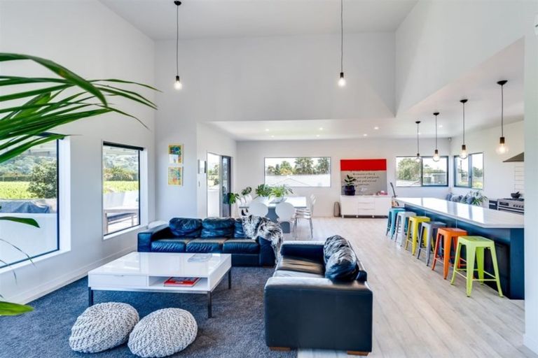 Photo of property in 62 Franklin Road, Bay View, Napier, 4104