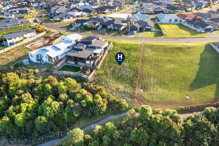 Photo of property in 169 Penetaka Heights, Pyes Pa, Tauranga, 3112
