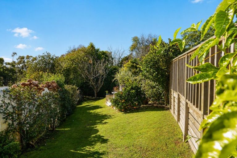 Photo of property in 52b Amanda Avenue, Dinsdale, Hamilton, 3204